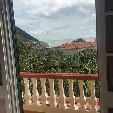 Madalena do MarCasa Mar别墅 外观 照片